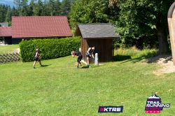 2023-08-26 KTRE 2023 - DSC01254